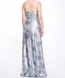 Amandaturcu.shopa551838b29 3