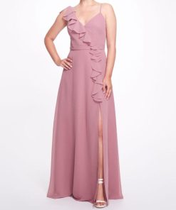 Amandaturcu.shopa723db0929 1