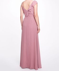 Amandaturcu.shopa723db0929 2