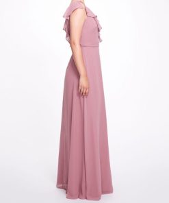 Amandaturcu.shopa723db0929 3