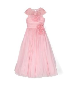 Amandaturcu.shopa831a8c799 1