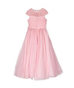 Amandaturcu.shopa831a8c799 2