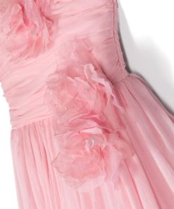 Amandaturcu.shopa831a8c799 3