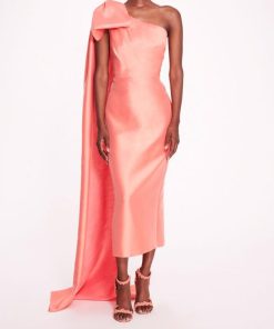 Amandaturcu.shopa870adbf29 1