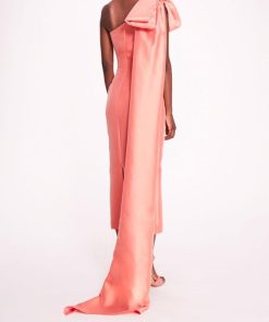 Amandaturcu.shopa870adbf29 2