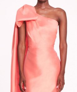 Amandaturcu.shopa870adbf29 4