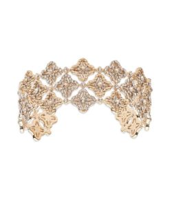 Amandaturcu.shopa93138f222 1