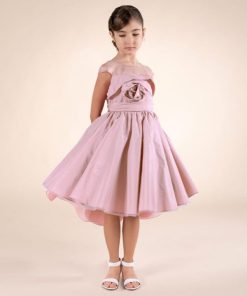 Amandaturcu.shopa939f39a56 1