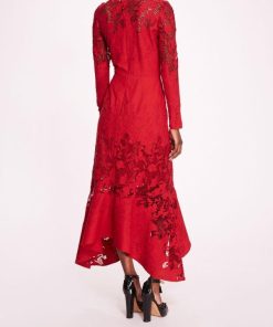 Amandaturcu.shopaa577714f3 2