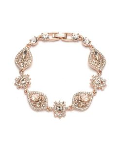 Amandaturcu.shopaafd1241dd 1