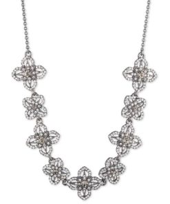 Amandaturcu.shopabd380a8b5 1