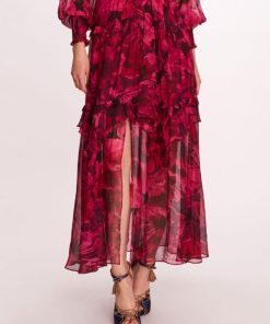 Amandaturcu.shopac279177dc 2