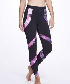 Amandaturcu.shopad9309f948 1