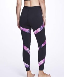 Amandaturcu.shopad9309f948 3