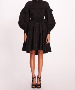 Amandaturcu.shopaee7d25380 1