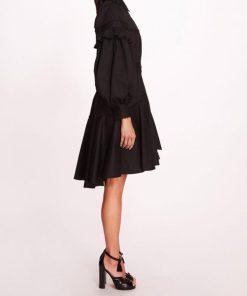 Amandaturcu.shopaee7d25380 3