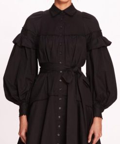 Amandaturcu.shopaee7d25380 4