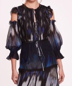 Amandaturcu.shopaf2b34f550 4