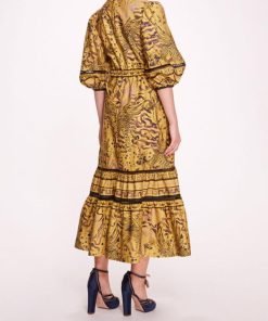 Amandaturcu.shopaf3aa41225 2