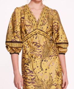 Amandaturcu.shopaf3aa41225 4