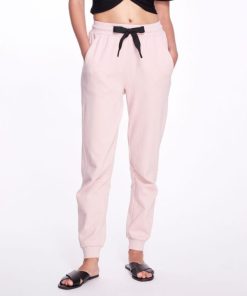 Amandaturcu.shopaf4b1c0166 1