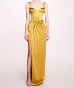 Amandaturcu.shopb062169009 1