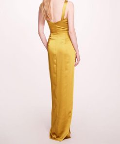 Amandaturcu.shopb062169009 2