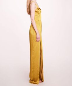 Amandaturcu.shopb062169009 3