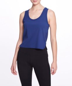 Amandaturcu.shopb13111c488 1