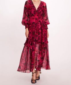 Amandaturcu.shopb3080bcef2 1