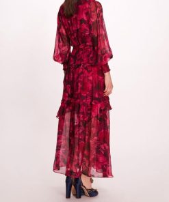 Amandaturcu.shopb3080bcef2 2