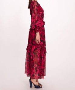 Amandaturcu.shopb3080bcef2 3