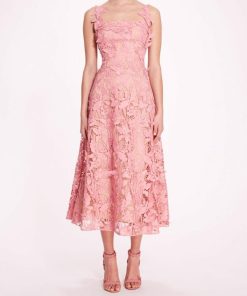 Amandaturcu.shopb376c584e1 1