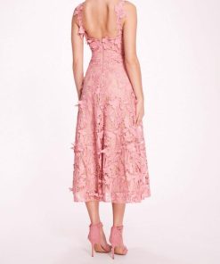 Amandaturcu.shopb376c584e1 2