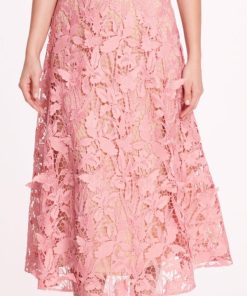 Amandaturcu.shopb376c584e1 4