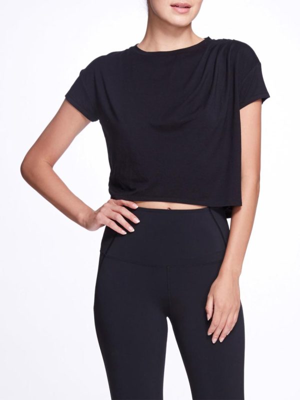 Amandaturcu.shopb3ee962ea2 1