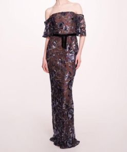 Amandaturcu.shopb447cee743 1