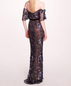 Amandaturcu.shopb447cee743 2