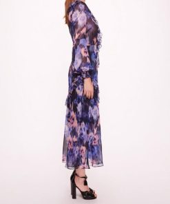 Amandaturcu.shopb584118203 3