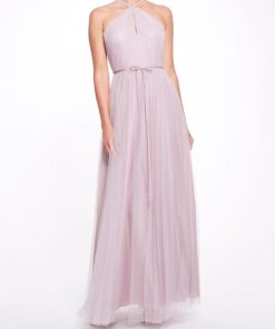 Amandaturcu.shopb66c6b839a 1