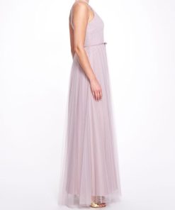 Amandaturcu.shopb66c6b839a 2