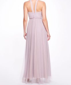 Amandaturcu.shopb66c6b839a 3