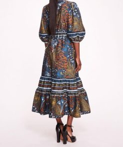 Amandaturcu.shopb79b54dfb9 2