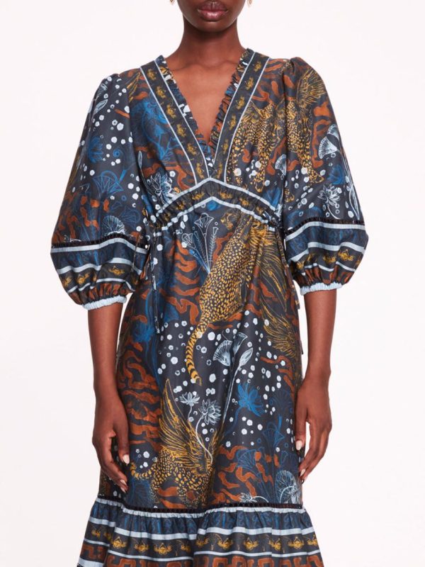 Amandaturcu.shopb79b54dfb9 4