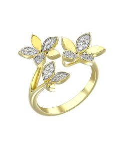 Amandaturcu.shopb868288492 2