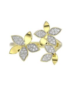 Amandaturcu.shopb868288492 3