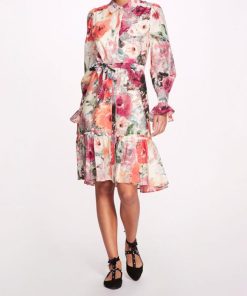 Amandaturcu.shopb88809d867 1