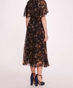 Amandaturcu.shopba6c16f26e 2