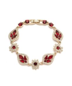 Amandaturcu.shopbb5ad19bb4 1