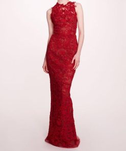 Amandaturcu.shopbb88d41158 1